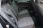 Volkswagen Passat, 2015