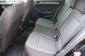 Volkswagen Passat, 2015