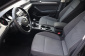 Volkswagen Passat, 2015