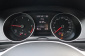 Volkswagen Passat, 2015