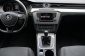 Volkswagen Passat, 2015