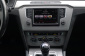 Volkswagen Passat, 2015