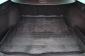 Volkswagen Passat, 2015