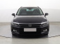 Volkswagen Passat, 2015