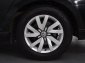 Volkswagen Passat, 2015