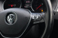 Volkswagen Passat, 2015