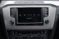 Volkswagen Passat, 2015