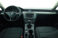 Volkswagen Passat, 2015