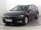 Volkswagen Passat, 2015