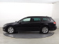 Volkswagen Passat, 2015