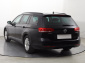Volkswagen Passat, 2015