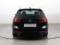 Volkswagen Passat, 2015