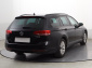 Volkswagen Passat, 2015