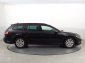 Volkswagen Passat, 2015