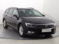 Volkswagen Passat, 2015