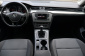 Volkswagen Passat, 2015