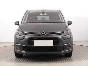 Citroen C4 Grand Picasso - 2017