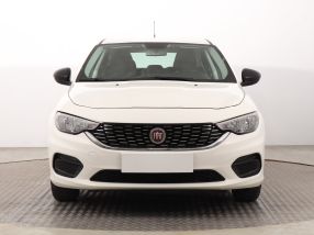 Fiat Tipo - 2017