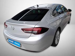 Opel Insignia - 2020