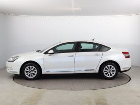 Citroen C5 - 2014