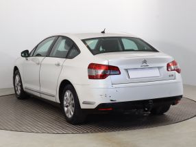 Citroen C5 - 2014