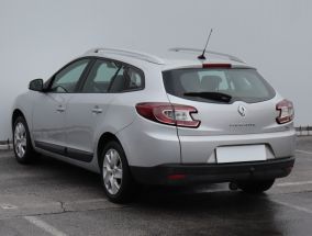 Renault Megane - 2012