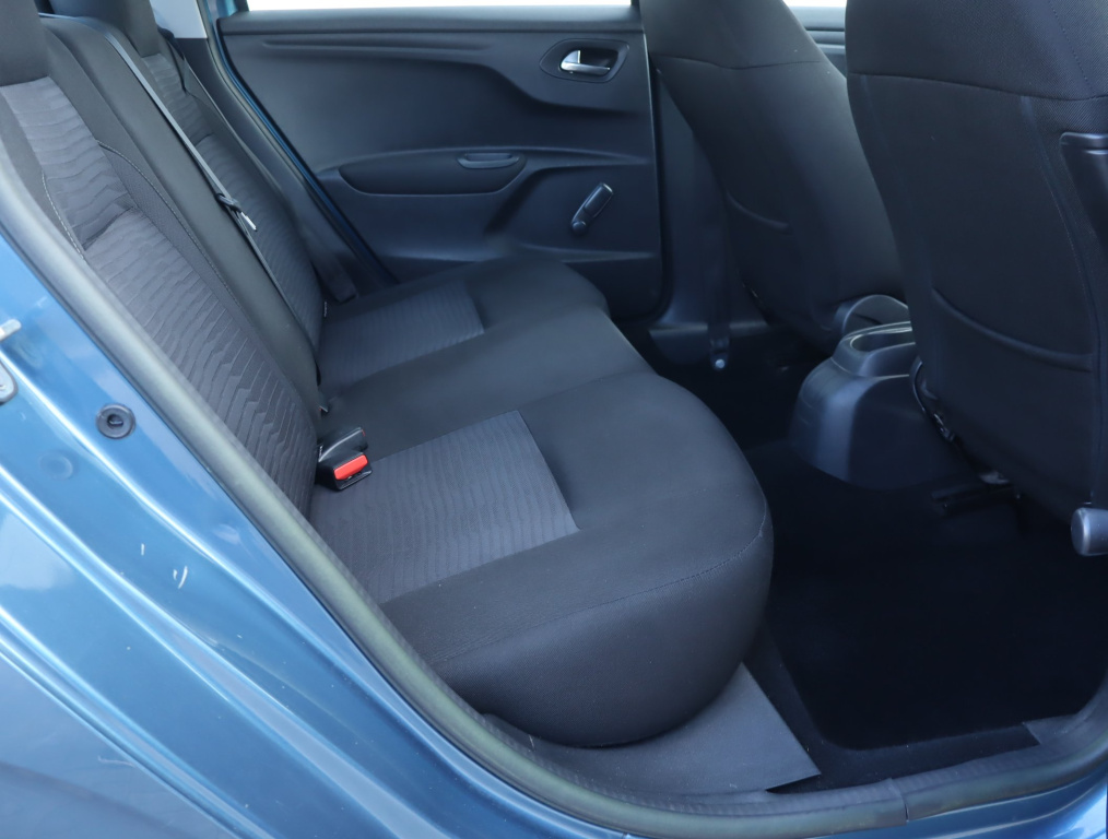 Peugeot 301