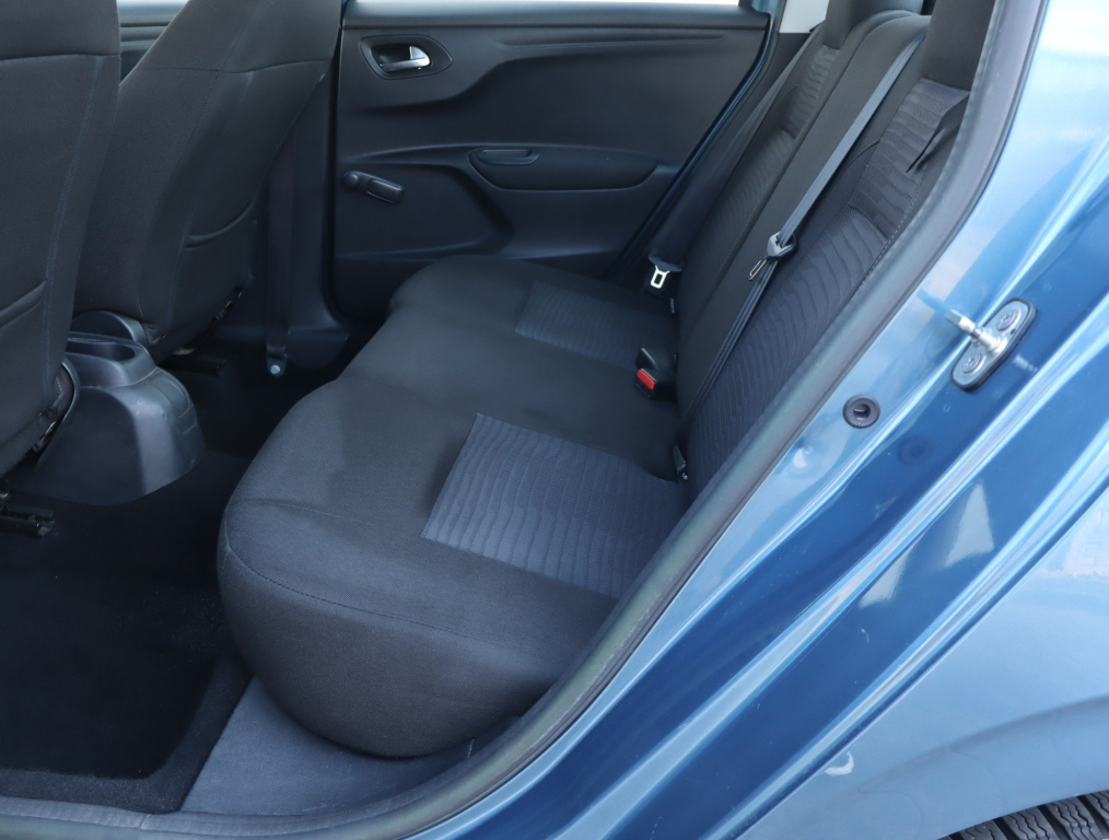 Peugeot 301