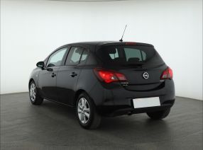 Opel Corsa - 2017
