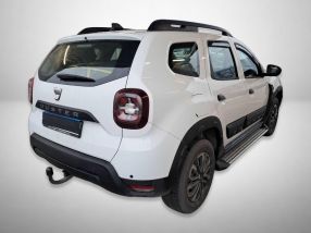 Dacia Duster - 2020