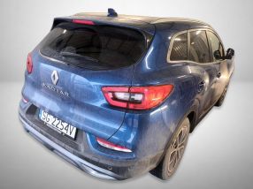 Renault Kadjar - 2019