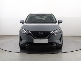 Nissan Qashqai - 2023
