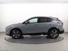 Nissan Qashqai - 2023