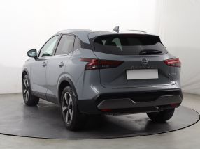 Nissan Qashqai - 2023
