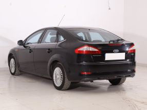 Ford Mondeo - 2008