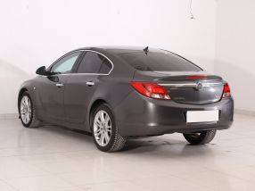 Opel Insignia - 2009
