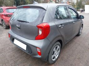 Kia Picanto - 2023