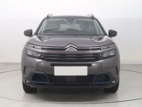Citroen C5 Aircross - 2020