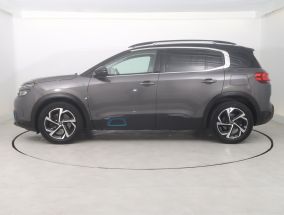 Citroen C5 Aircross - 2020