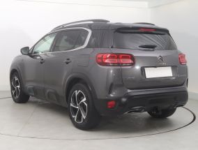 Citroen C5 Aircross - 2020
