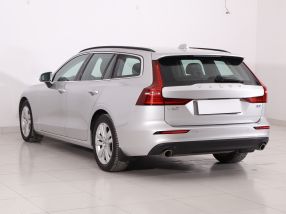 Volvo V60 - 2021