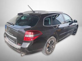 Renault Laguna - 2014