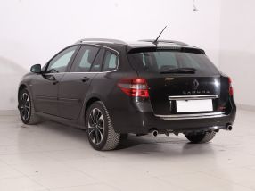 Renault Laguna - 2014