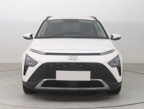 Hyundai Bayon - 2022