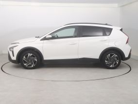Hyundai Bayon - 2022