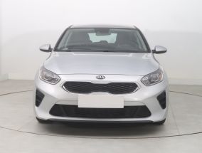 Kia Ceed - 2021