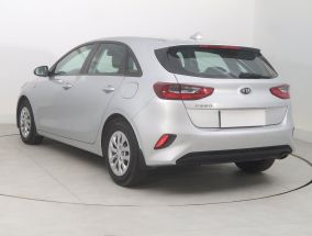 Kia Ceed - 2021