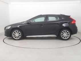 Volvo V40 Cross Country - 2017