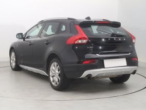 Volvo V40 Cross Country - 2017