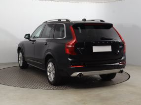 Volvo XC90 - 2015